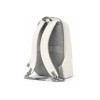 Рюкзак с защитой от краж "Phantom Mini", белый