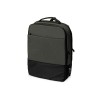 Рюкзак Slender  для ноутбука 15.6'', темно-серый