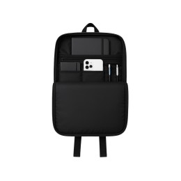 Рюкзак "Denim", серый