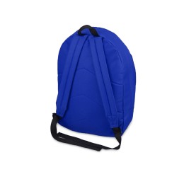 Рюкзак "Trend", ярко-синий