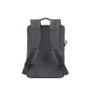 Рюкзак для MacBook Pro и Ultrabook 13.3" 8825, черный меланж