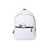 Рюкзак "Rendy", белый
