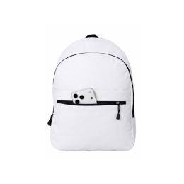 Рюкзак "Rendy", белый