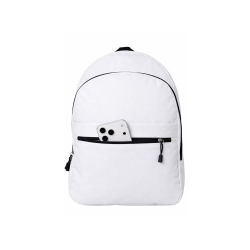 Рюкзак "Rendy", белый