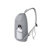Рюкзак «Fab neo», серый