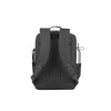 RIVACASE 7764 black рюкзак для ноутбука 15.6" / 6