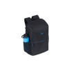 Рюкзак для ноутбука 15.6" 8067, черный
