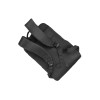 RIVACASE 8267 black рюкзак для ноутбука 17.3" / 6