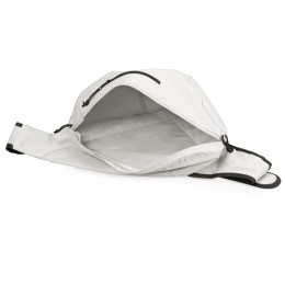 Рюкзак "Brook", белый