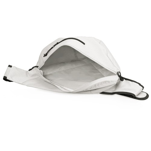 Рюкзак "Brook", белый