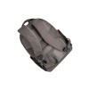 RIVACASE 7761 khaki рюкзак для ноутбука 15.6" / 6