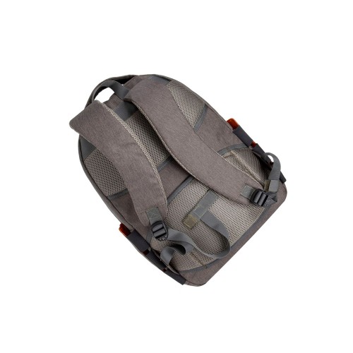 RIVACASE 7761 khaki рюкзак для ноутбука 15.6" / 6