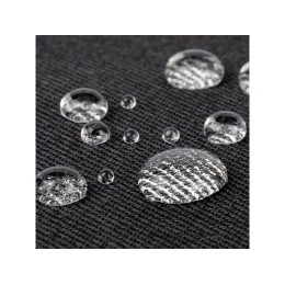 RIVACASE 8164 black ECO рюкзак для ноутбука 17.3" / 4