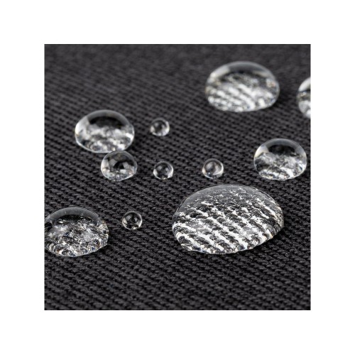 RIVACASE 8164 black ECO рюкзак для ноутбука 17.3" / 4