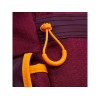 RIVACASE 5361 burgundy red рюкзак для ноутбука 17.3", 30л / 4