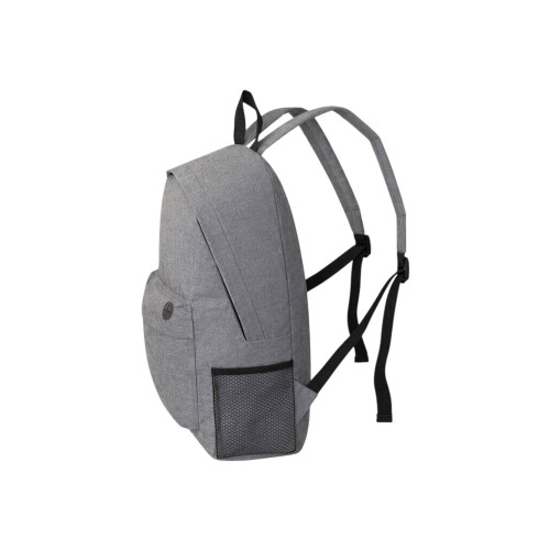 Рюкзак "Сити", серый (P)