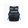 Рюкзак для ноутбука 15.6" 8067, черный