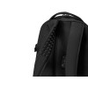Рюкзак WENGER XE Ryde 16", черный, переработанный ПЭТ/Полиэстер, 33х22х47 см, 26 л.