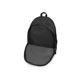 Рюкзак "Rendy", черный