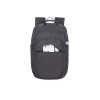 RIVACASE 5432 grey Городской рюкзак, 16л / 12