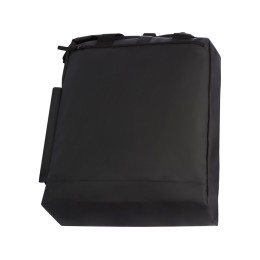 Resi, водонепроницаемый рюкзак для ноутбука диагональю 15 дюймов