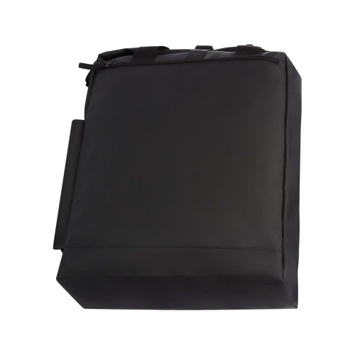 Resi, водонепроницаемый рюкзак для ноутбука диагональю 15 дюймов