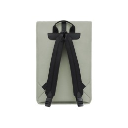 Рюкзак NINETYGO URBAN.DAILY Backpack, серый