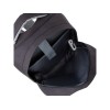 RIVACASE 7562 black рюкзак для ноутбука 15.6", черный