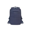 RIVACASE 7760 blue ECO рюкзак для ноутбука 15.6"