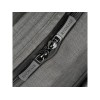 RIVACASE 8363 black рюкзак для ноутбука 15.6" / 6