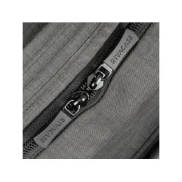 RIVACASE 8363 black рюкзак для ноутбука 15.6" / 6