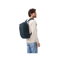 Рюкзак Jacky для ноутбука 15'', синий