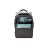 Рюкзак WENGER MX Reload 14", серый, 100% полиэстер, 28х18х42 см, 17 л