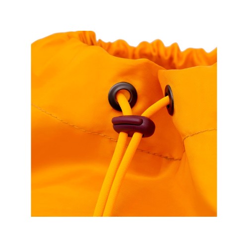 RIVACASE 5361 burgundy red рюкзак для ноутбука 17.3", 30л / 4