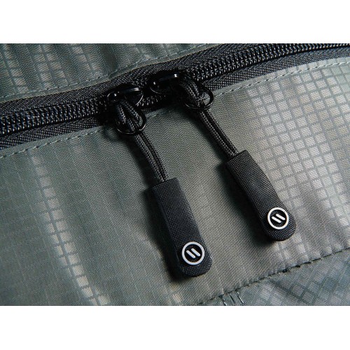 Рюкзак "Lunar", черный