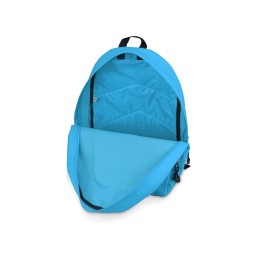 Рюкзак "Rendy", морская волна