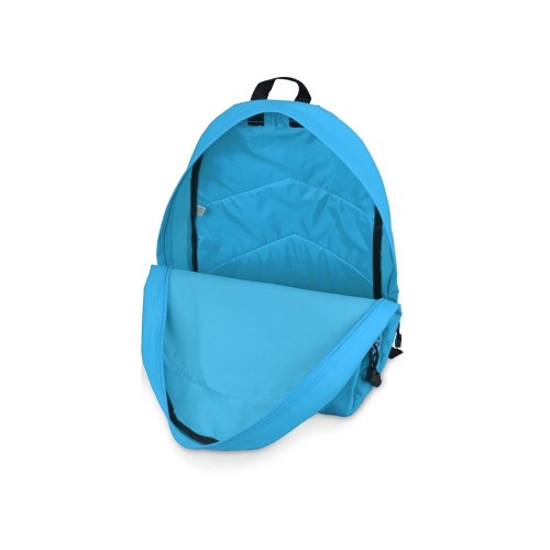 Рюкзак "Rendy", морская волна