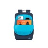 RIVACASE 7764 dark blue рюкзак для ноутбука 15.6" / 6