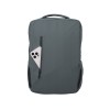 Рюкзак Jacky для ноутбука 15'', серый
