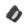 RIVACASE 7764 black рюкзак для ноутбука 15.6" / 6