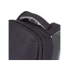 RIVACASE 7562 black рюкзак для ноутбука 15.6", черный