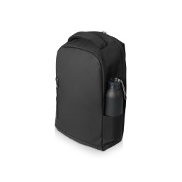 Противокражный рюкзак Balance для ноутбука 15'', черный (P)