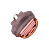 RIVACASE 7761 mocha рюкзак для ноутбука 15.6" / 6