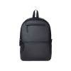 Рюкзак Ray для ноутбука 15'', черный
