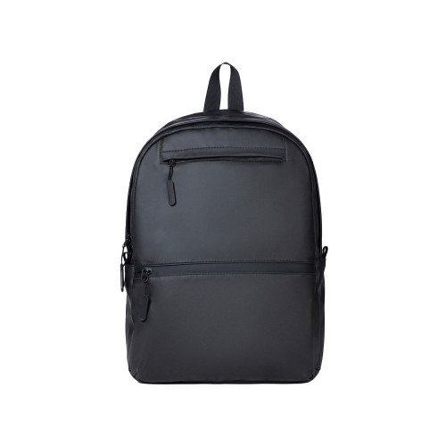 Рюкзак Ray для ноутбука 15'', черный