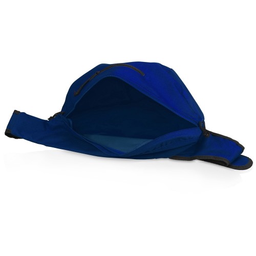 Рюкзак "Brook", ярко-синий