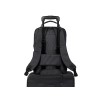 Рюкзак для ноутбука 15.6" 8262, черный