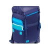 RIVACASE 5361 blue рюкзак для ноутбука 17.3", 30л / 4