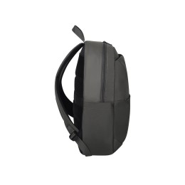 Рюкзак Eberhart Backpack темно-серо-зеленый EBH29849-DG-15"