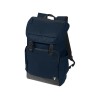 Рюкзак для ноутбука 15,6", темно-синий